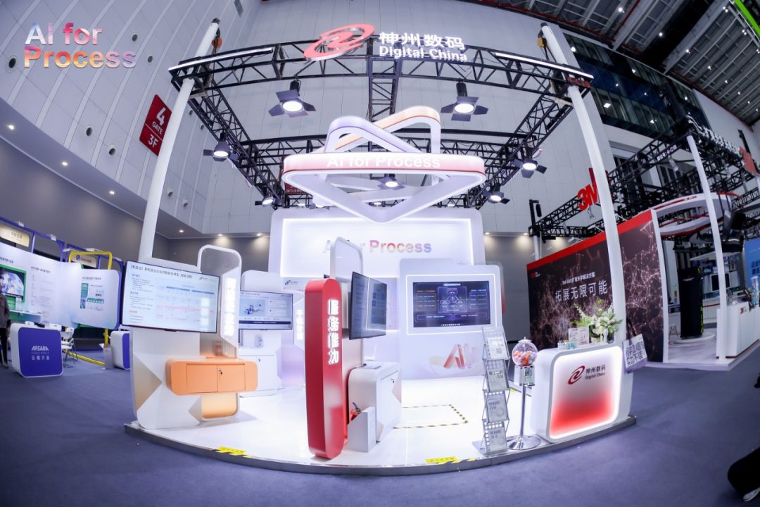 20221210003345.jpg